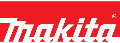 Makita USA